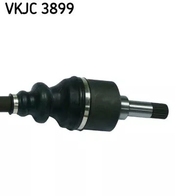 SKF Drive Shaft (VKJC3899)