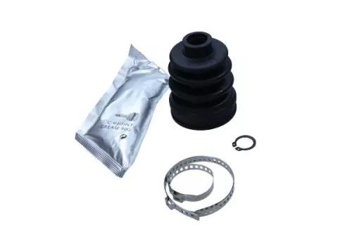 Bellow Kit, drive shaft