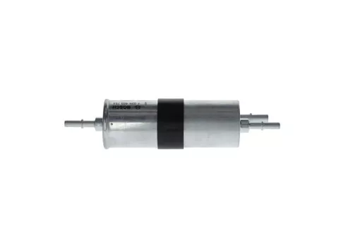 BOSCH Fuel Filter (F026403754)
