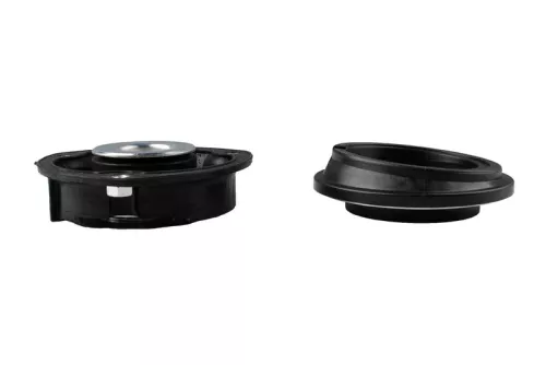 Repair Kit, suspension strut support mount