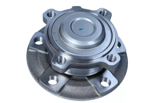 MAXGEAR Wheel Bearing Kit (33-0897)