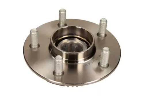 MAXGEAR Wheel Bearing Kit (33-0944)