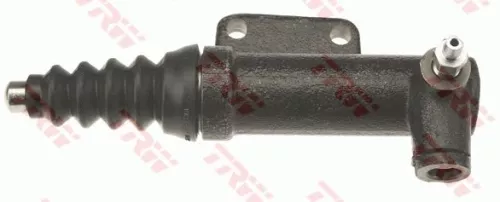 Slave Cylinder, clutch
