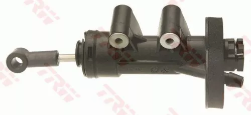 TRW Master Cylinder, clutch (PND207)