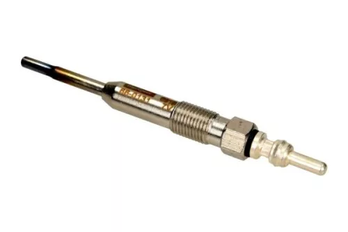 Glow Plug