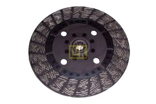 Repair Kit, manual transmission