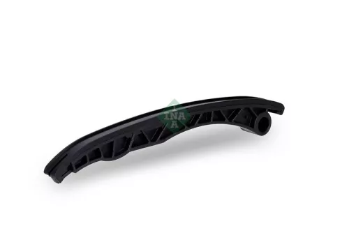 Schaeffler INA Belt Tensioner, V-ribbed belt (534048710)