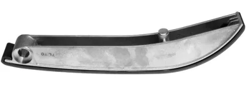 Schaeffler INA Belt Tensioner, V-ribbed belt (534047710)