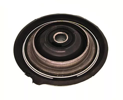 MAXGEAR Suspension Strut Support Mount (72-3305)