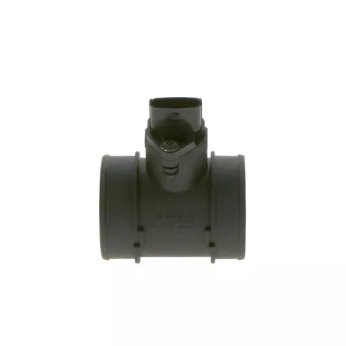 BOSCH Mass Air Flow Sensor (0280218401)