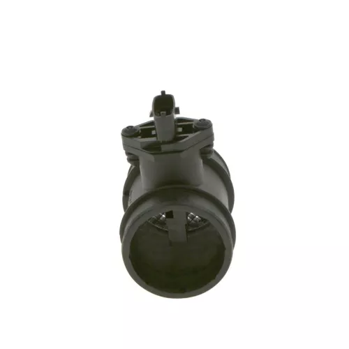 BOSCH Mass Air Flow Sensor (0280218401)