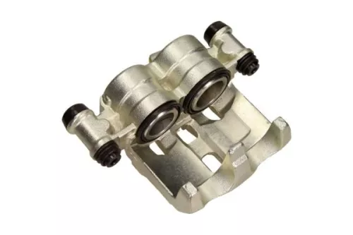 MAXGEAR Brake Caliper (82-0257)
