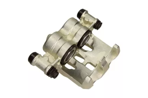 MAXGEAR Brake Caliper (82-0260)