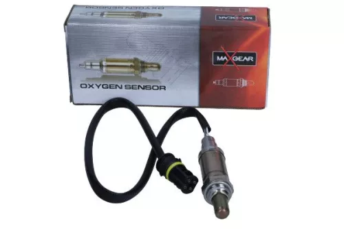 MAXGEAR Oxygen Sensor (59-0094)