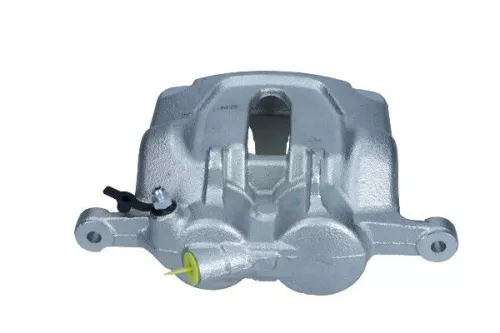 MAXGEAR Brake Caliper (82-0411)