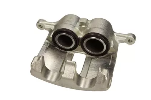 MAXGEAR Brake Caliper (82-0412)