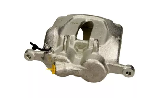MAXGEAR Brake Caliper (82-0412)