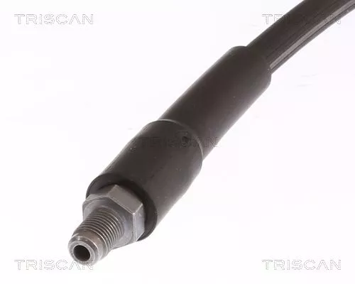 TRISCAN Brake Hose (815023210)