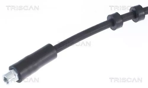 TRISCAN Brake Hose (815027108)