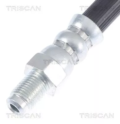 TRISCAN Brake Hose (815027108)