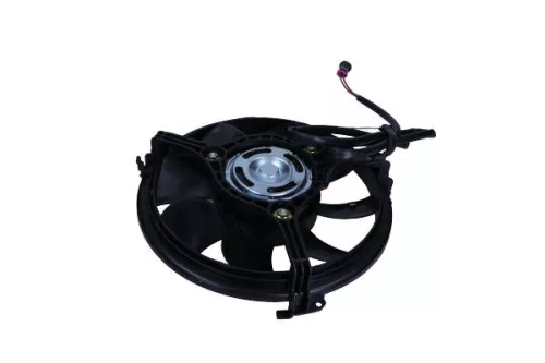 MAXGEAR Fan, engine cooling (AC207321)