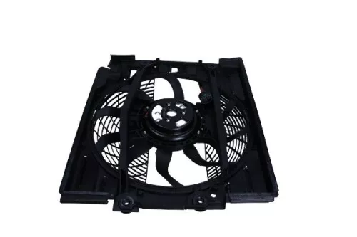 MAXGEAR Fan, engine cooling (AC216263)