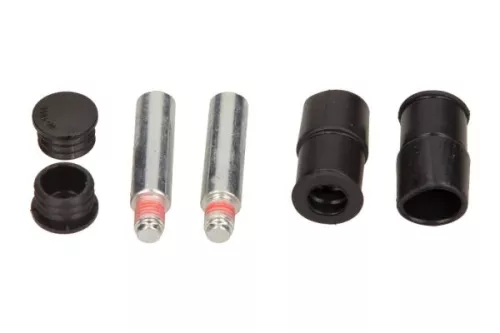 Guide Sleeve Kit, brake caliper