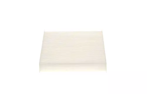 BOSCH Filter, cabin air (1987435076)