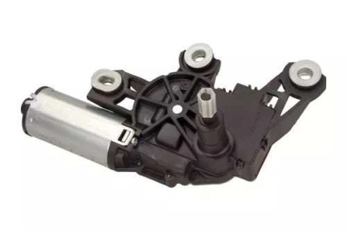 MAXGEAR Wiper Motor (57-0192)