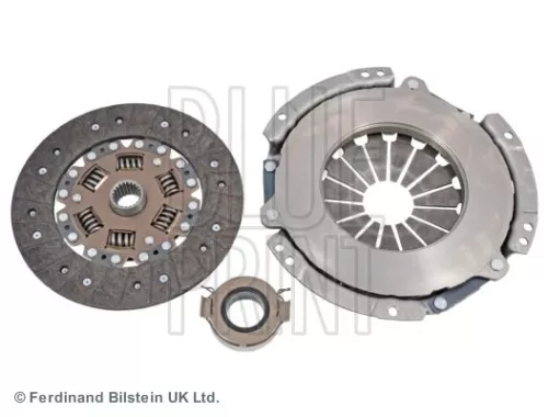 BLUE PRINT Clutch Kit (ADT330122)