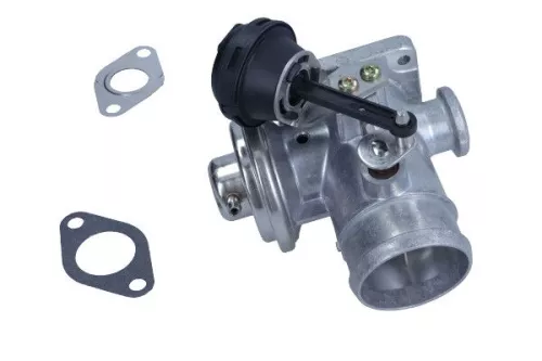 MAXGEAR EGR Valve (27-0656)