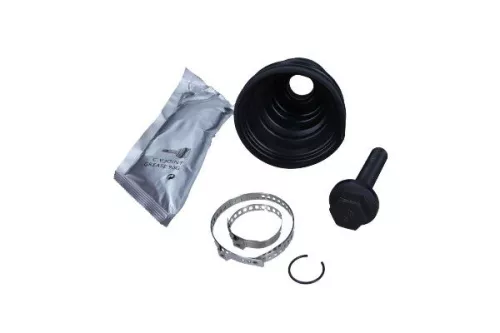 MAXGEAR Bellow Kit, drive shaft (49-1387)