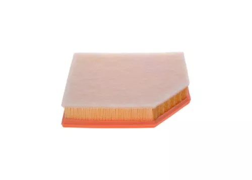 BOSCH Air Filter (F026400567)