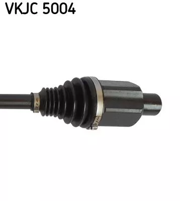 SKF Drive Shaft (VKJC5004)
