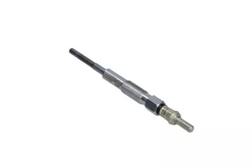 Glow Plug