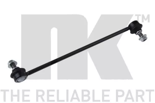 Link/Coupling Rod, stabiliser bar
