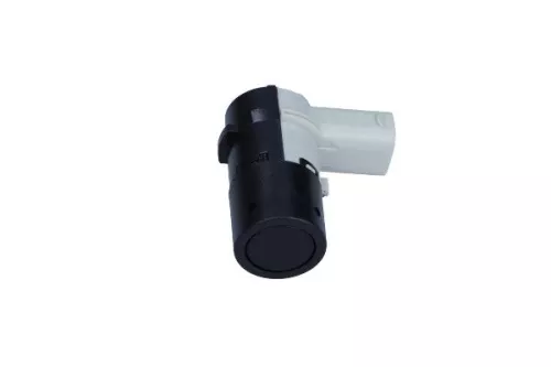 MAXGEAR Sensor, park distance control (27-1309)