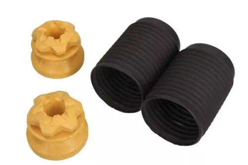 Dust Cover Kit, shock absorber