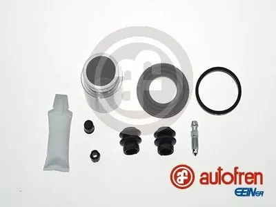 Repair Kit, brake caliper