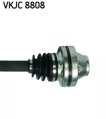 SKF Drive Shaft (VKJC8808)