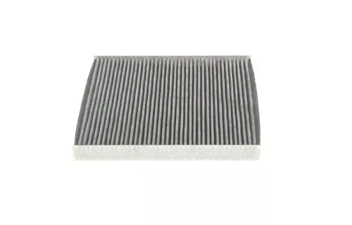 BOSCH Filter, cabin air (1987435566)