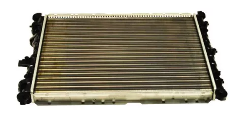 MAXGEAR Radiator, engine cooling (AC230092)