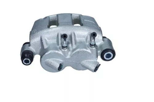 MAXGEAR Brake Caliper (82-0519)