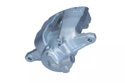 MAXGEAR Brake Caliper (82-0526)