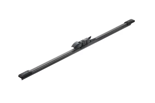 BOSCH Wiper Blade (3397016387)