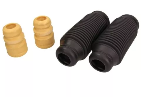 Dust Cover Kit, shock absorber