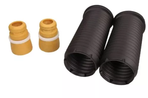 Dust Cover Kit, shock absorber