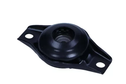MAXGEAR Suspension Strut Support Mount (72-3414)