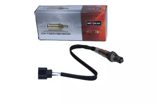 MAXGEAR Oxygen Sensor (59-0086)