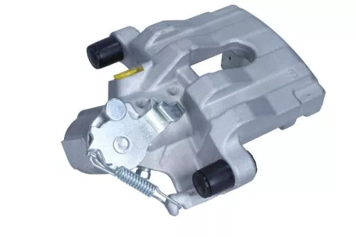 MAXGEAR Brake Caliper (82-0625)